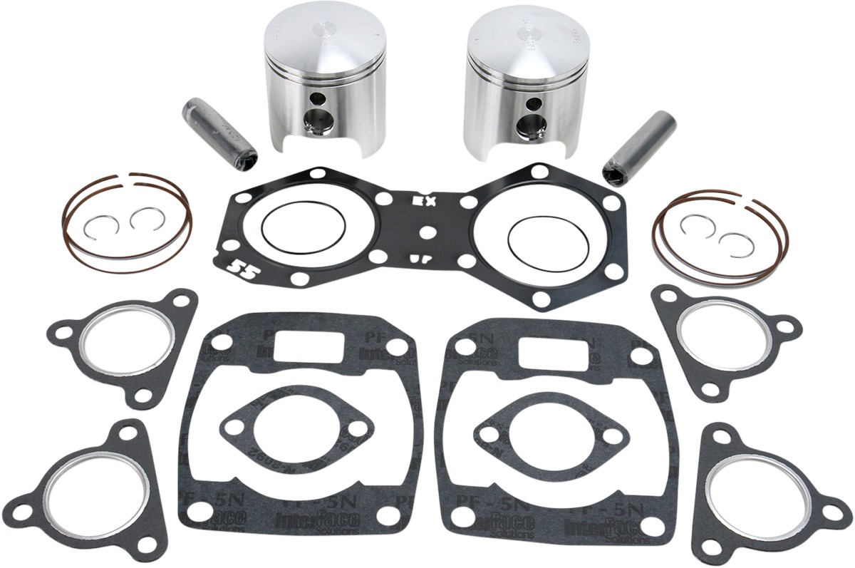 4505EBA5-58DD-48C8-AEF2-F68DC6CA2E5E.jpg 4505EBA5-58DD-48C8-AEF2-F68DC6CA2E5E.jpg