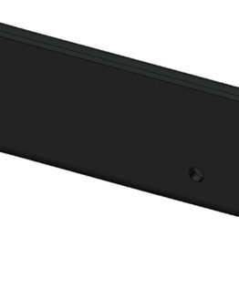 KFI Plow Mount For 2025 CF Moto UForce U10 Pro/XL