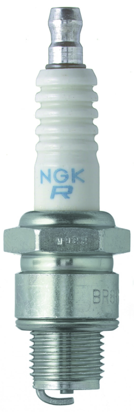 NGK Standard Spark Plug (BR5HS)