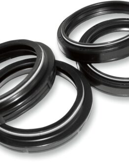 Fork Seal & Dust Wiper Kit
