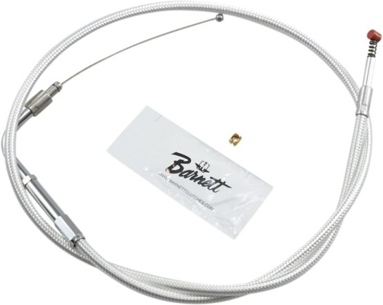 Idle Cable Platinum Series - Image 2