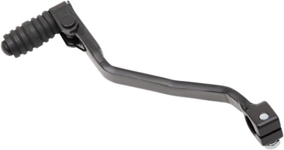 Steel Folding Shift Lever - Image 2