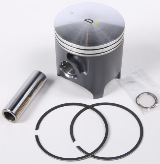 Piston Kit 67.97mm