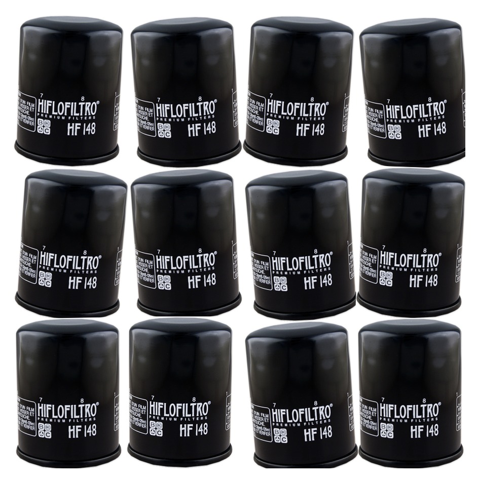 4556f834fc46162225095556a2b0772cKT.jpg 4556f834fc46162225095556a2b0772cKT.jpg