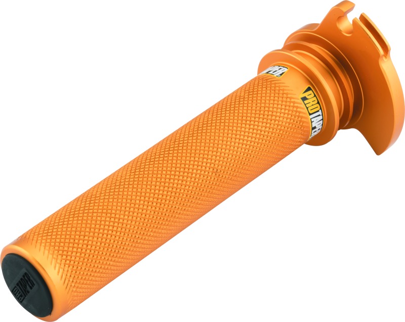 456df3b96ca47db312ad89f12f3a64e7.jpg 456df3b96ca47db312ad89f12f3a64e7.jpg