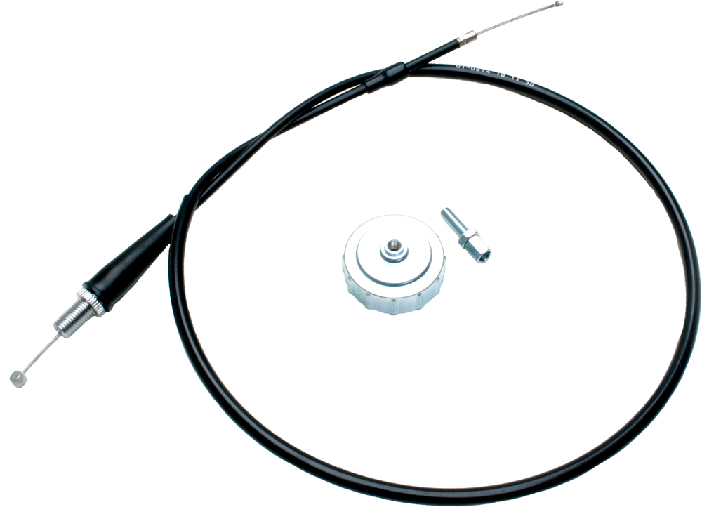 456f-572a83276c999-10.jpg 456f-572a83276c999-10.jpg