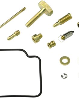 Carburetor Repair Kit