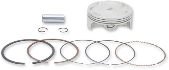 Piston Kit 94.96mm - Image 2