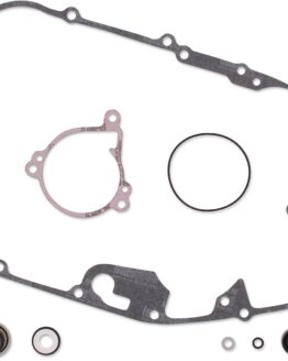 Water Pump Repair Kit