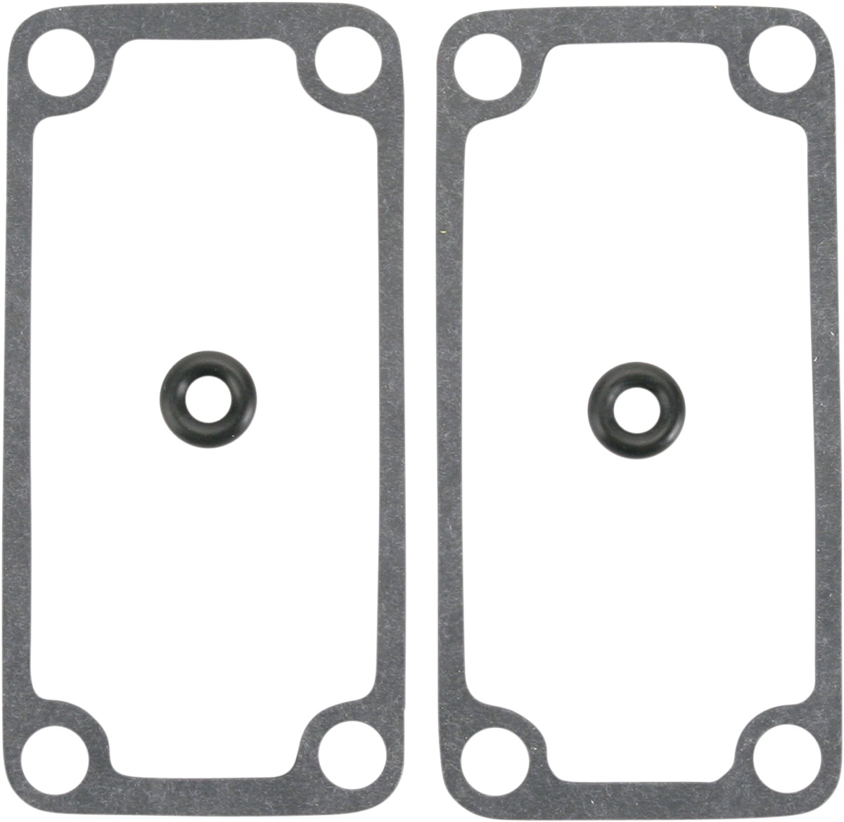 45C565CE-48CB-4A44-B8EB-77BFA41DAC75.jpg 45C565CE-48CB-4A44-B8EB-77BFA41DAC75.jpg