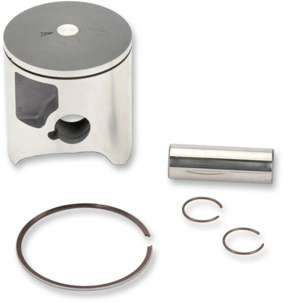 Piston Kit 53.96mm - Image 2