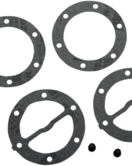 Vertex Pistons Fuel Pump Rebuild Kit