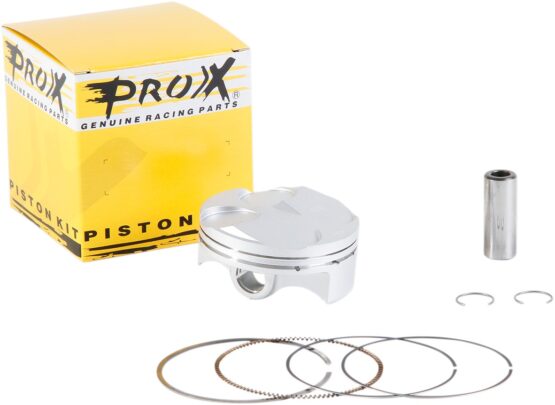 Piston Kit 65.98mm - Image 2