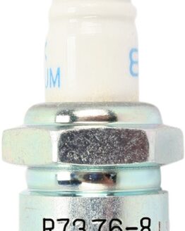 Iridium Racing Spark Plug R7376-8