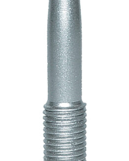 Trigger Trail Studs 1.450" 48/Pk