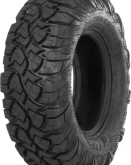 ITP UltraCross R Spec 27x9R-14 8PR Radial Tire - 6P0492