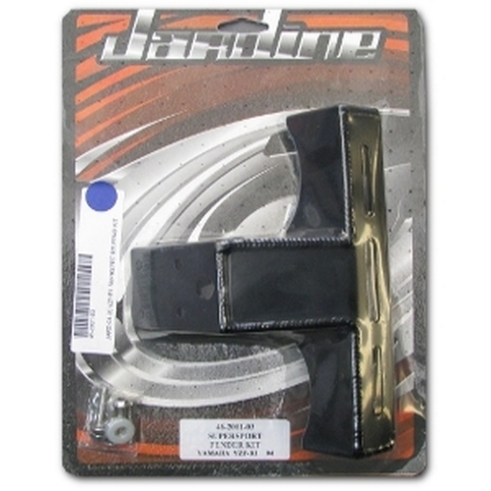 46-2001-03-30.jpg 46-2001-03-30.jpg