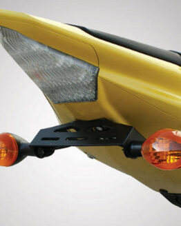 SuperSport Fender Eliminator