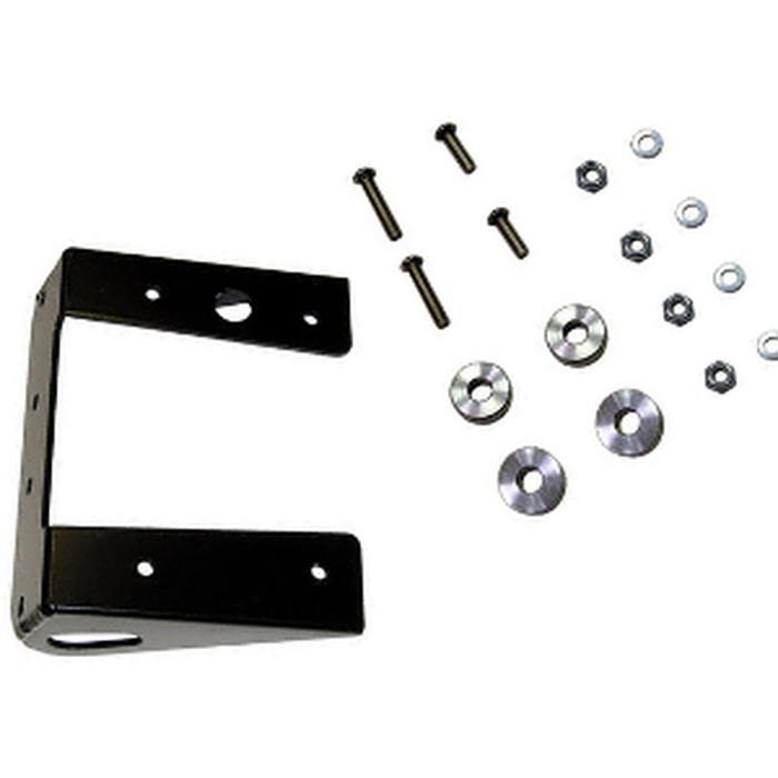 46-3002-03-11.jpg 46-3002-03-11.jpg