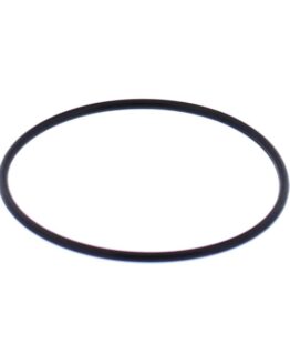 All Balls Racing Float Bowl Gasket