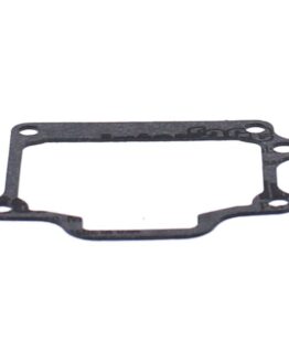 All Balls Racing Float Bowl Gasket