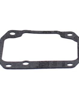 All Balls Racing Float Bowl Gasket