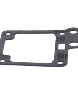 All Balls Racing Float Bowl Gasket