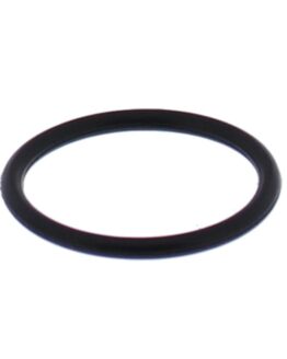 All Balls Racing Float Bowl Gasket