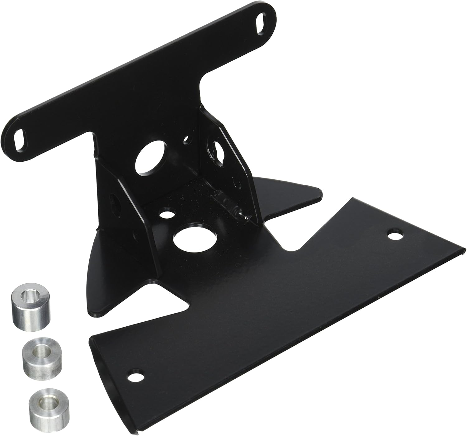 SuperSport Fender Eliminator - Image 2