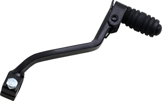 Steel Folding Shift Lever - Image 2