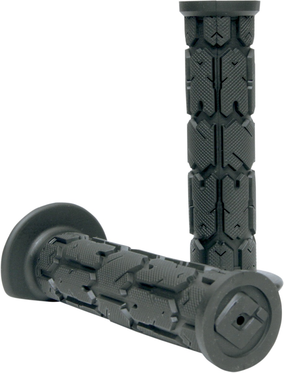 4620E979-7F53-4DC8-8EDA-EC80122FEFBD.jpg 4620E979-7F53-4DC8-8EDA-EC80122FEFBD.jpg