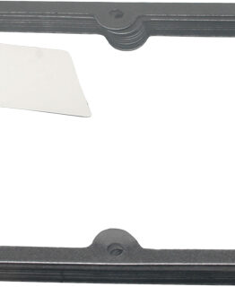 Oil Pump Gasket 10/PK