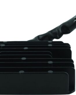 QuadBoss Regulator/Rectifier Fits Suzuki King Quad