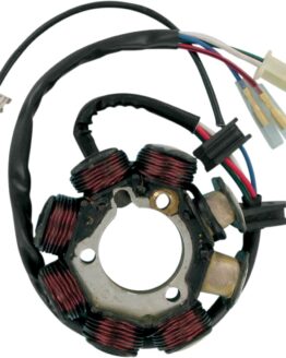 Stator Kit
