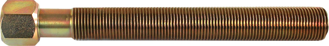 466BFFA6-C94A-4CEC-A043-FA5A6037219B.jpg 466BFFA6-C94A-4CEC-A043-FA5A6037219B.jpg