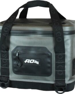 AO Coolers 24 Pack Hybrid Cooler