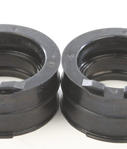 Carburetor Boot/Holder