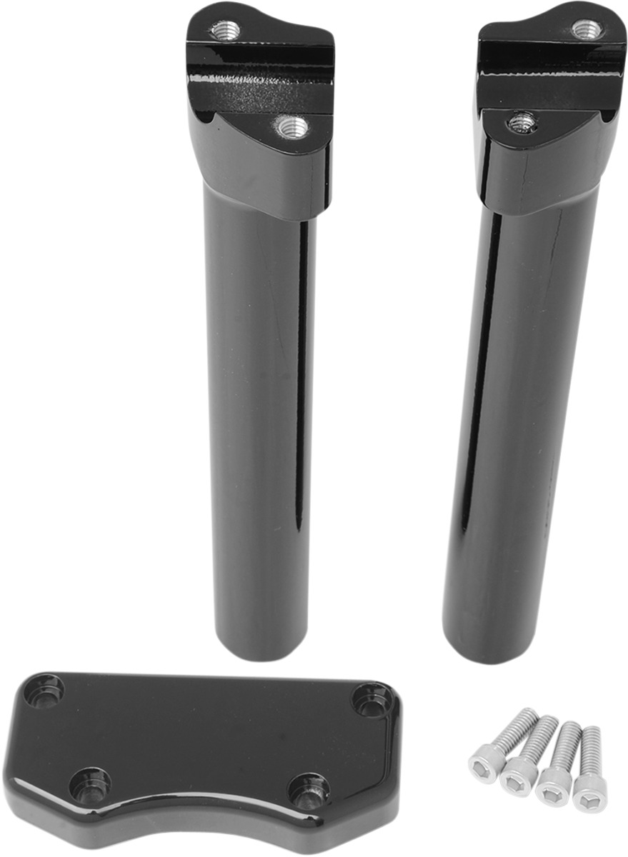 46A777B2-D03A-46DB-8955-4E5BB2361590.jpg 46A777B2-D03A-46DB-8955-4E5BB2361590.jpg