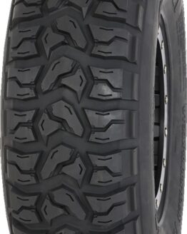 Chicane LT 8 Ply Front or Rear Tire 28 x 10-14