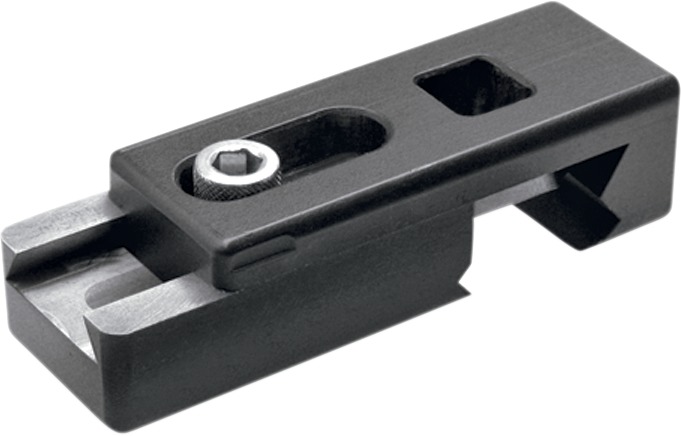 46D5A2C8-EFFE-4E05-A462-B1E98F20000D.jpg 46D5A2C8-EFFE-4E05-A462-B1E98F20000D.jpg