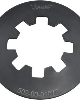 Heavy Duty Diaphragm Clutch Spring