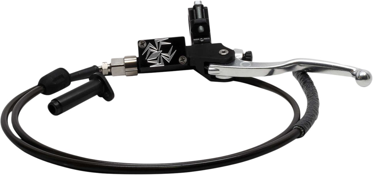 46ED9380-2787-4A08-9008-DDB2893459A0.jpg 46ED9380-2787-4A08-9008-DDB2893459A0.jpg