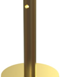 KFI CC Skid Shoe CC-1467