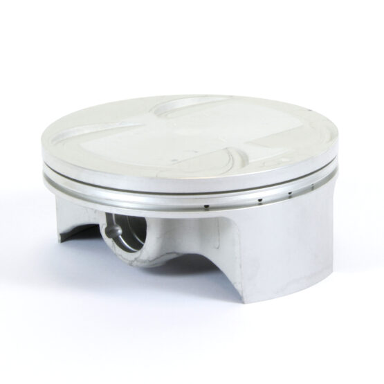 Piston Kit 95.97mm - Image 6