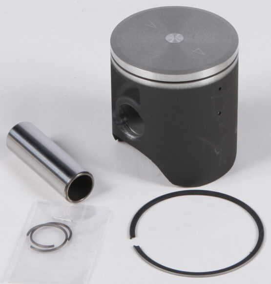 Piston Kit 53.95mm