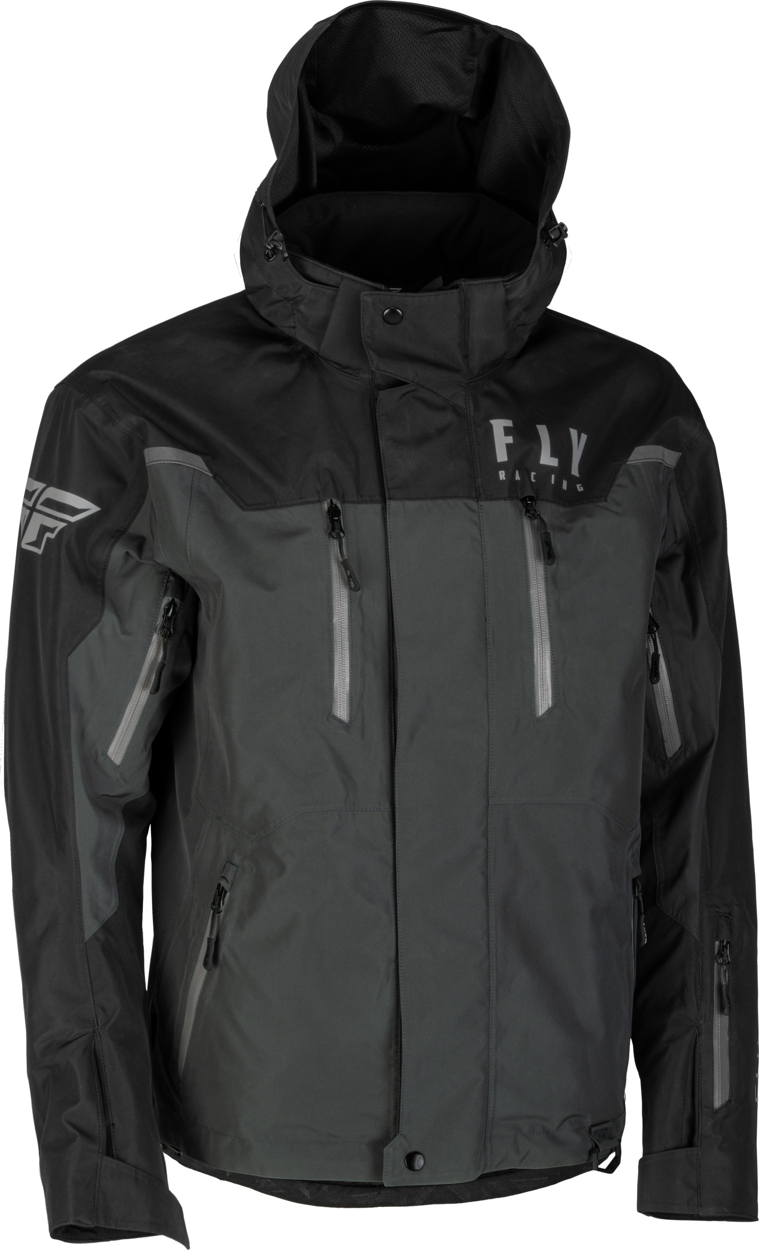 470_4103X_Incline_Jacket_2023-1.jpg