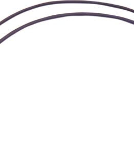 Namz Extension Harness for Heated Grips Plug-n-Play NHGX-HD18NAM