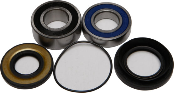 Wheel Bearing & Seal Kit