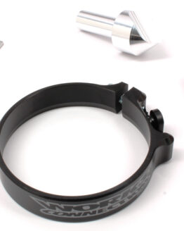 Pro Launch Start Device