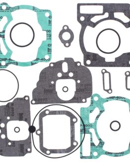 Vertex Top End Gasket Kit 810309